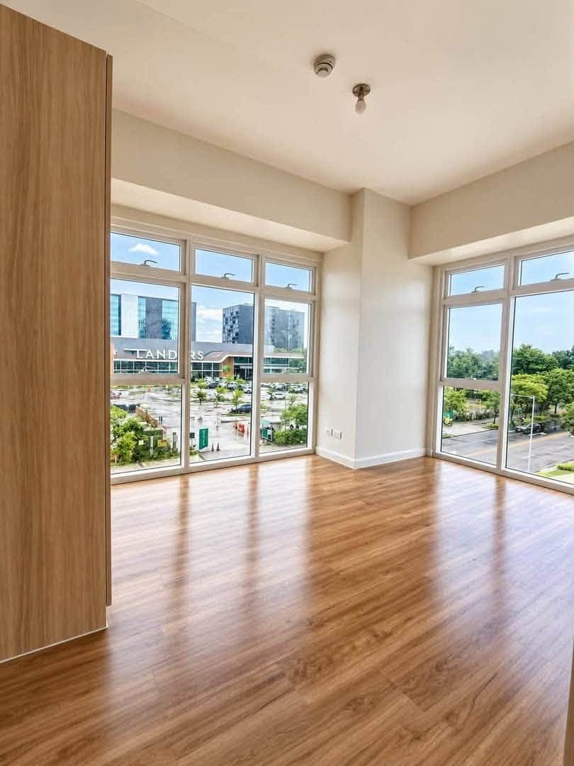 FOR RENT: PARK CASCADE 2 BEDROOM - photo 1
