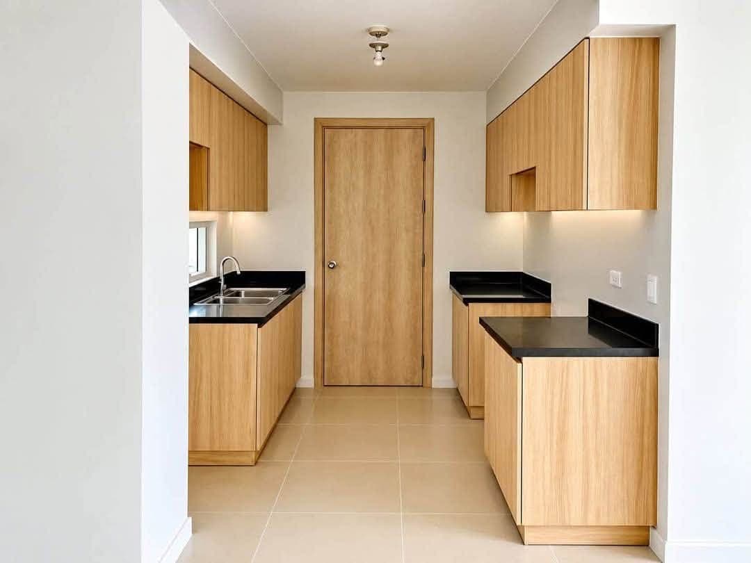 FOR RENT: PARK CASCADE 2 BEDROOM - photo 2