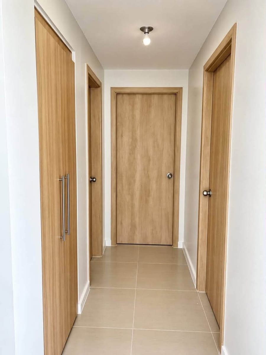 FOR RENT: PARK CASCADE 2 BEDROOM - photo 3