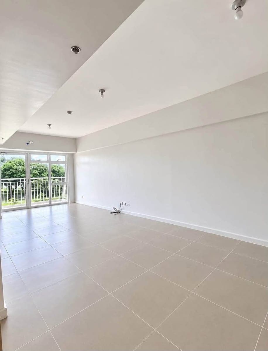 FOR RENT: PARK CASCADE 2 BEDROOM - photo 4
