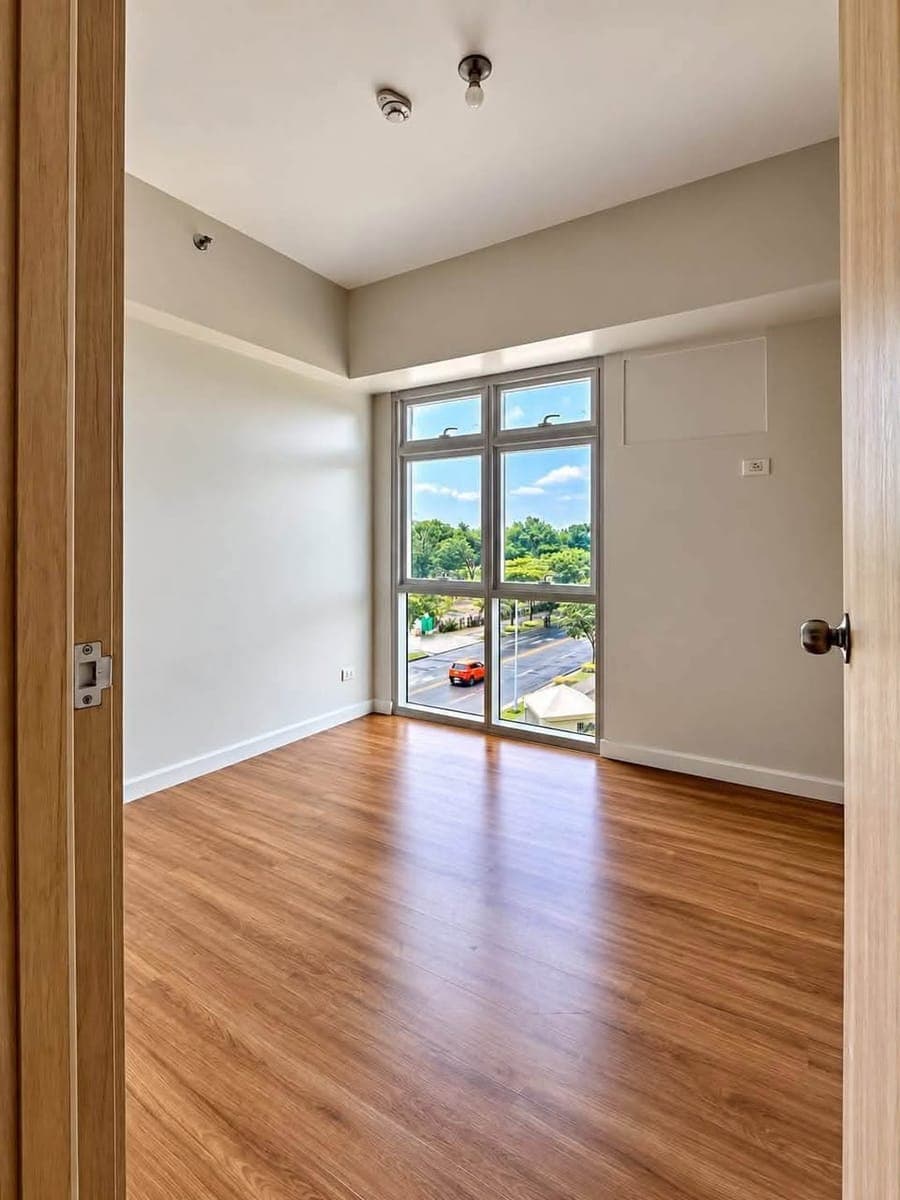 FOR RENT: PARK CASCADE 2 BEDROOM - photo 5