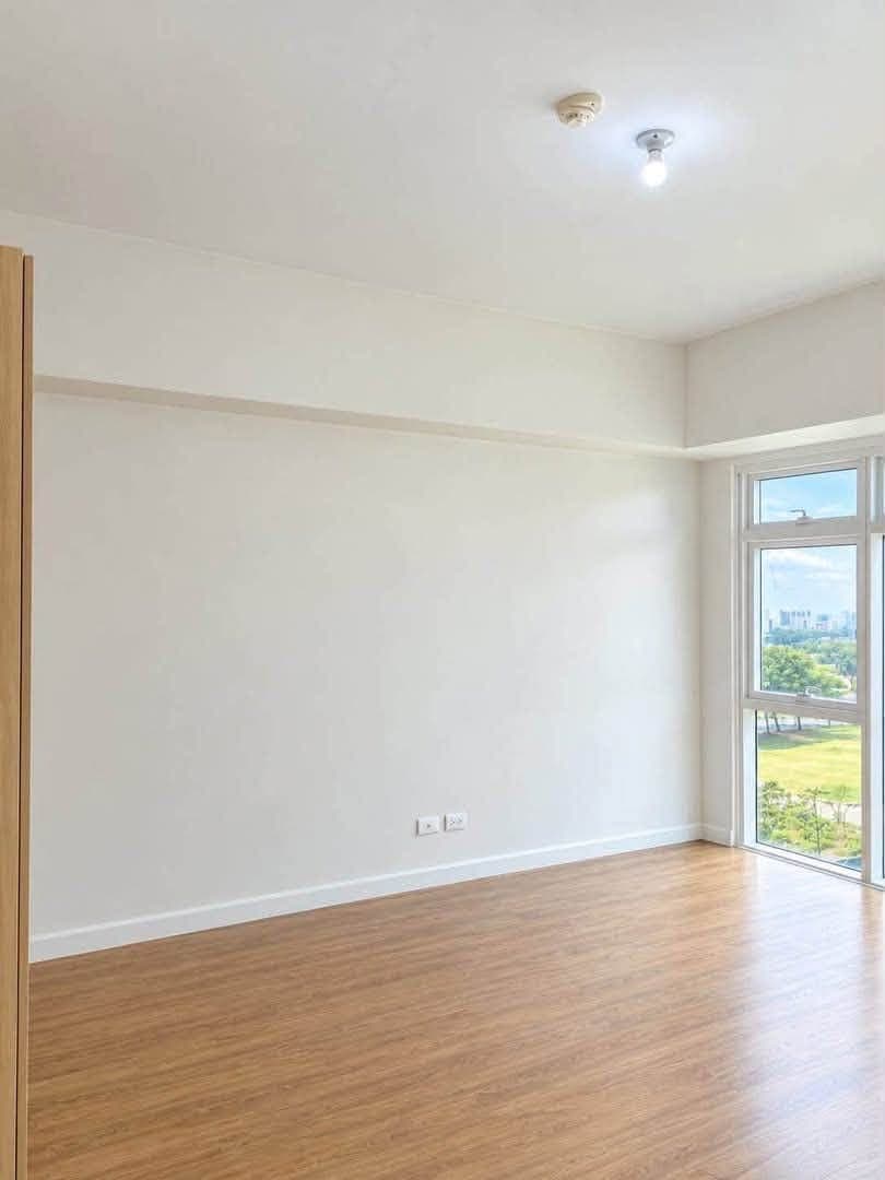 FOR RENT: PARK CASCADE 2 BEDROOM - photo 2