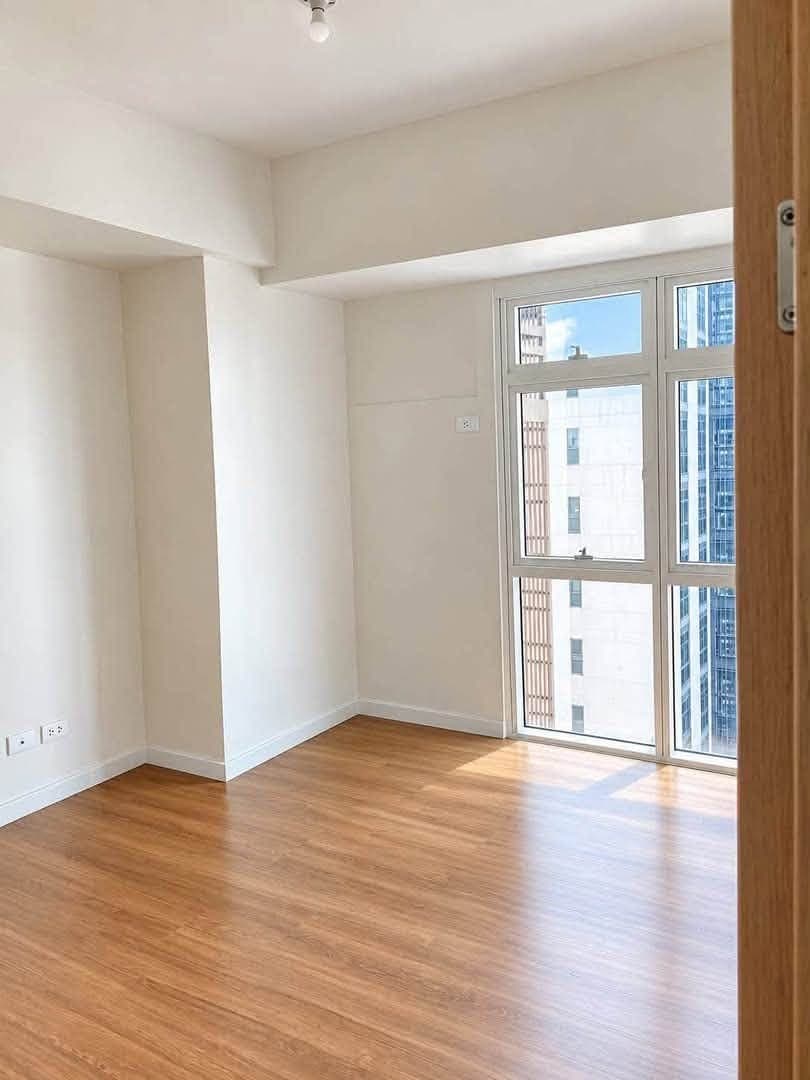 FOR RENT: PARK CASCADE 2 BEDROOM - photo 3