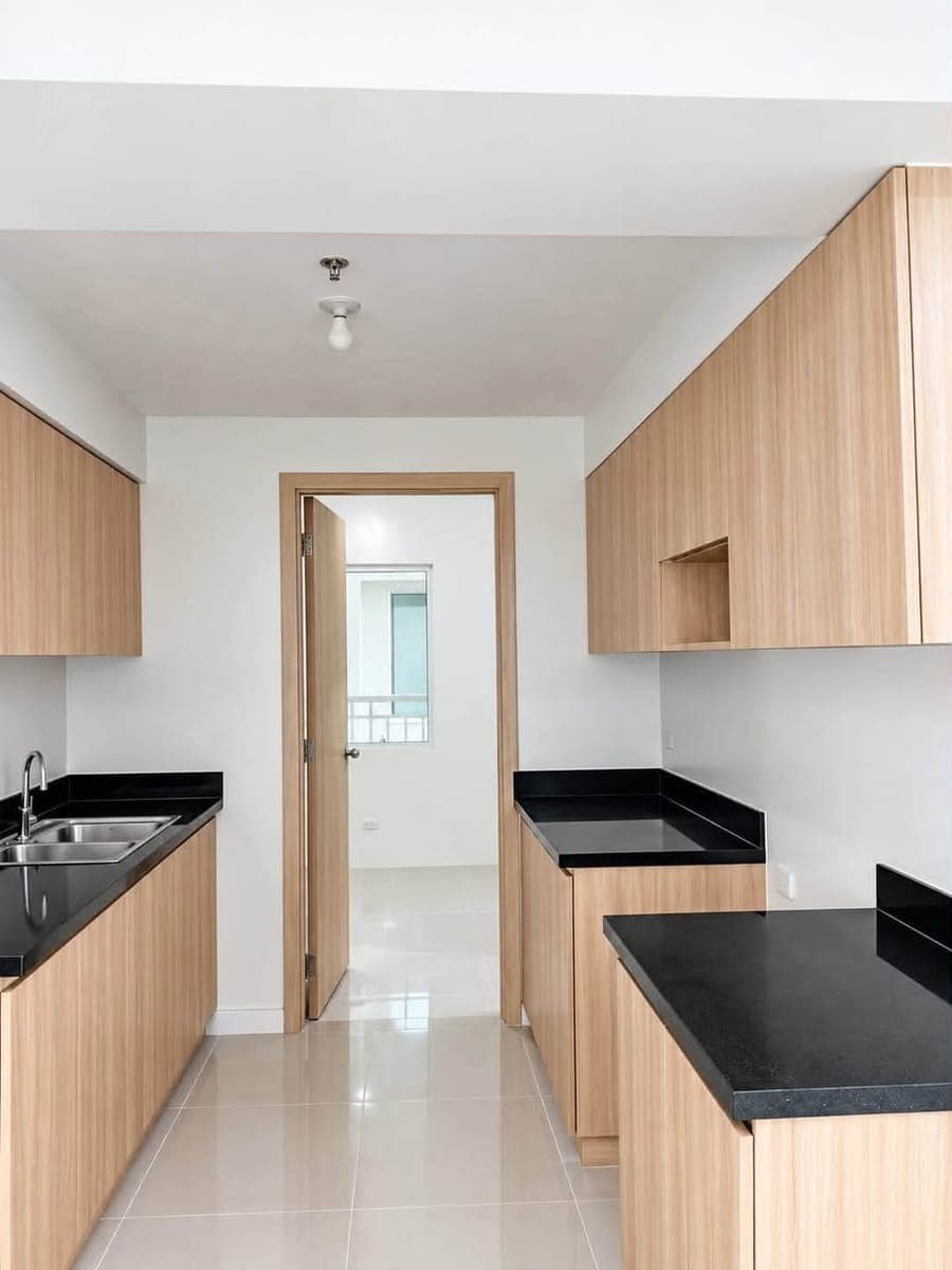 FOR RENT: PARK CASCADE 2 BEDROOM - photo 1