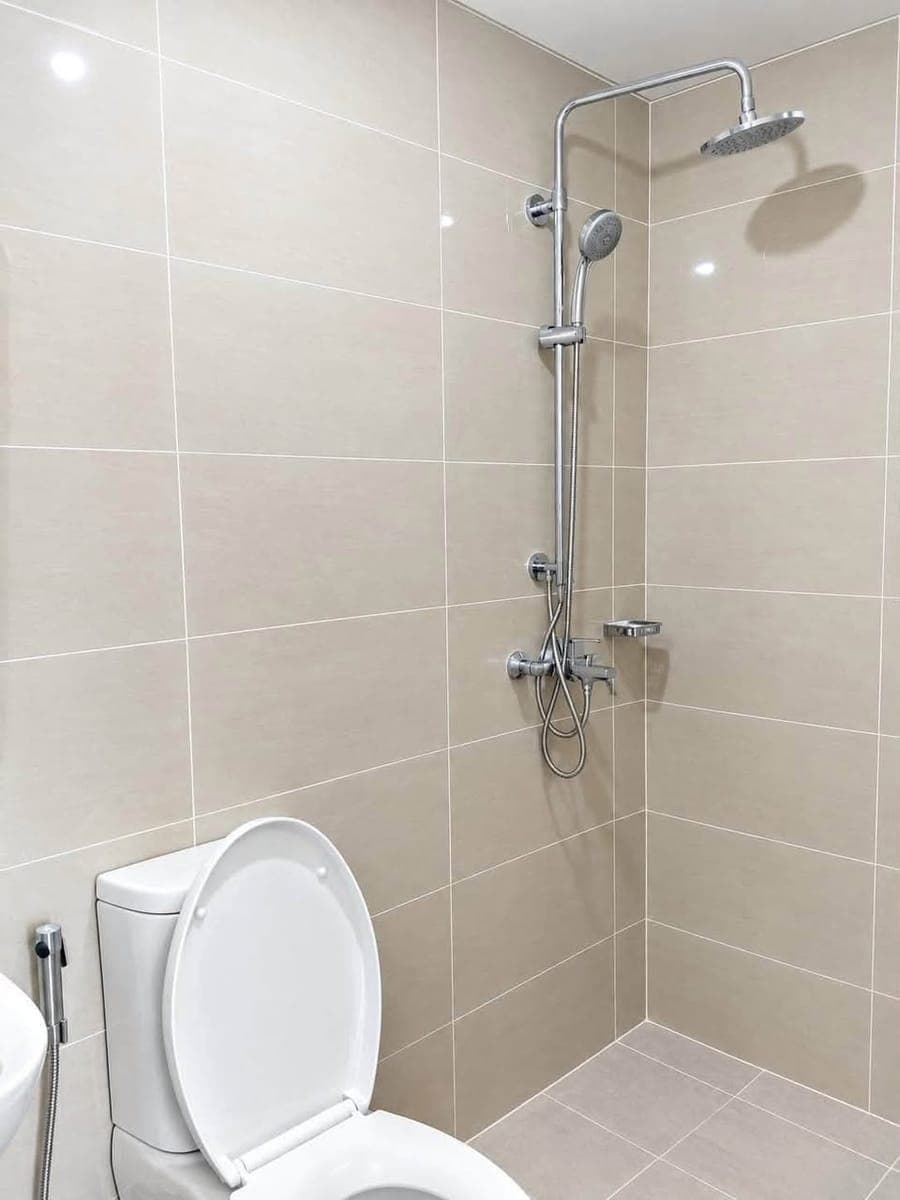 FOR RENT: PARK CASCADE 2 BEDROOM - photo 4