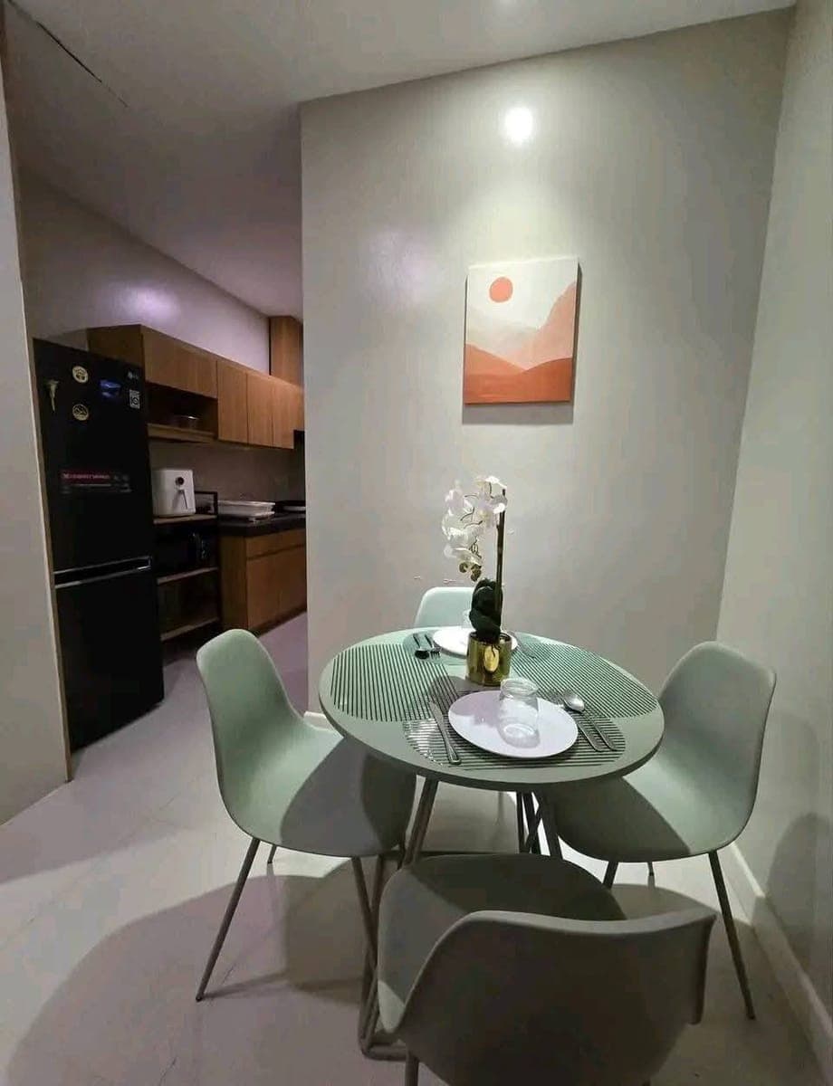 For rent - photo 2