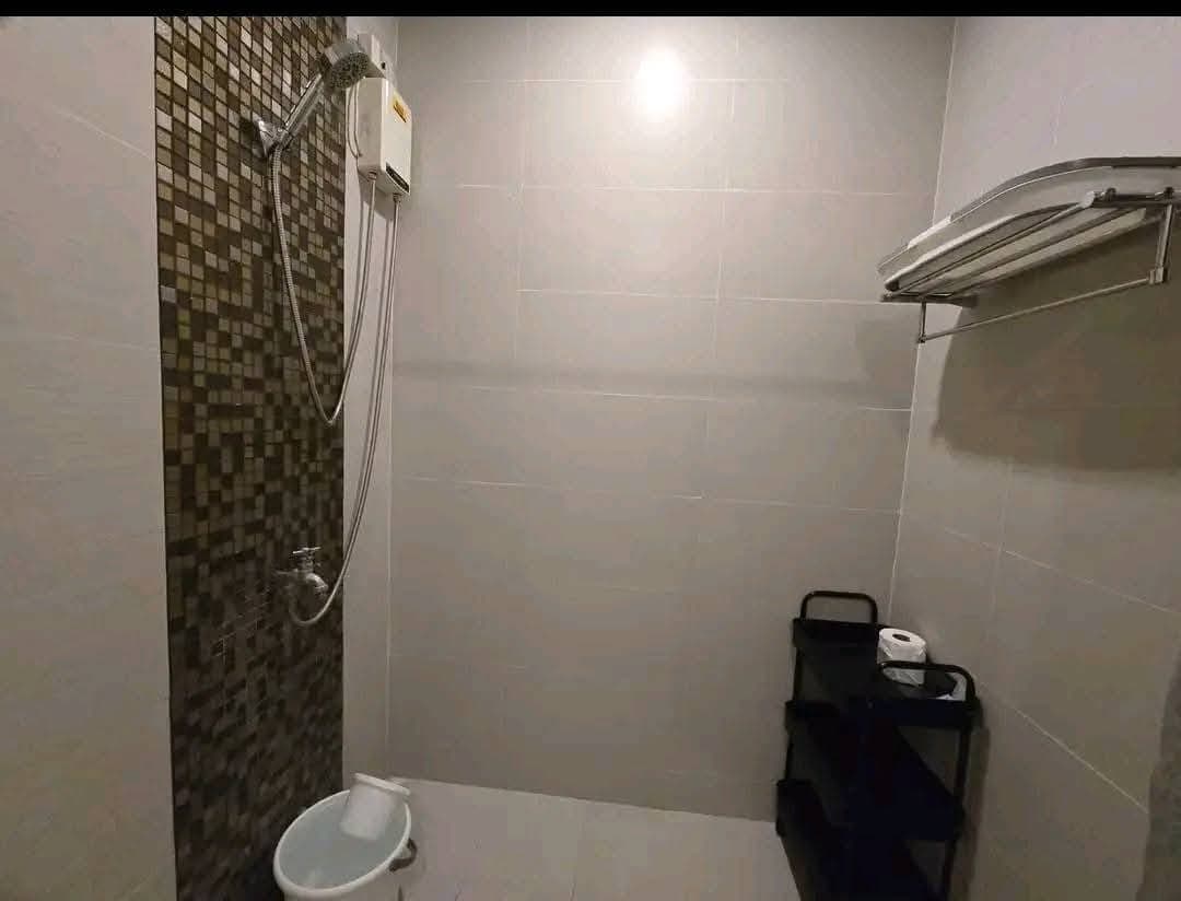 For rent - photo 3