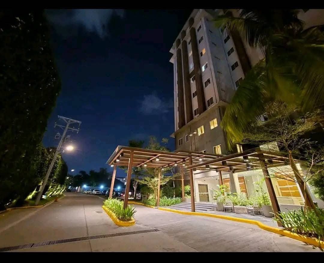 For rent - photo 1