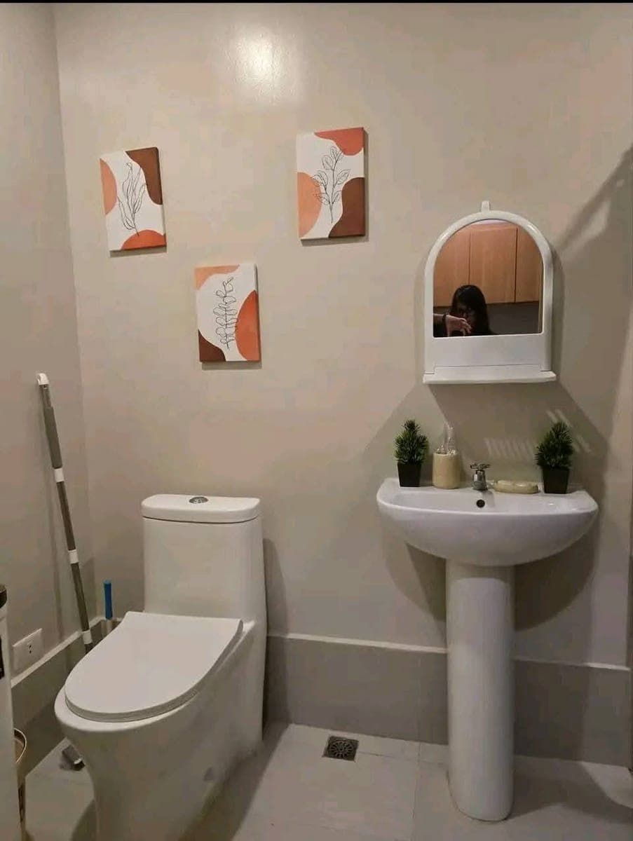 For rent - photo 4