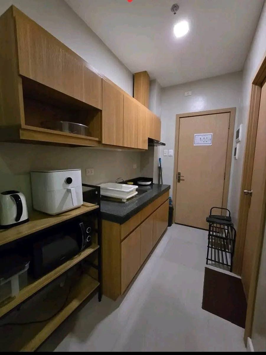For rent - photo 5