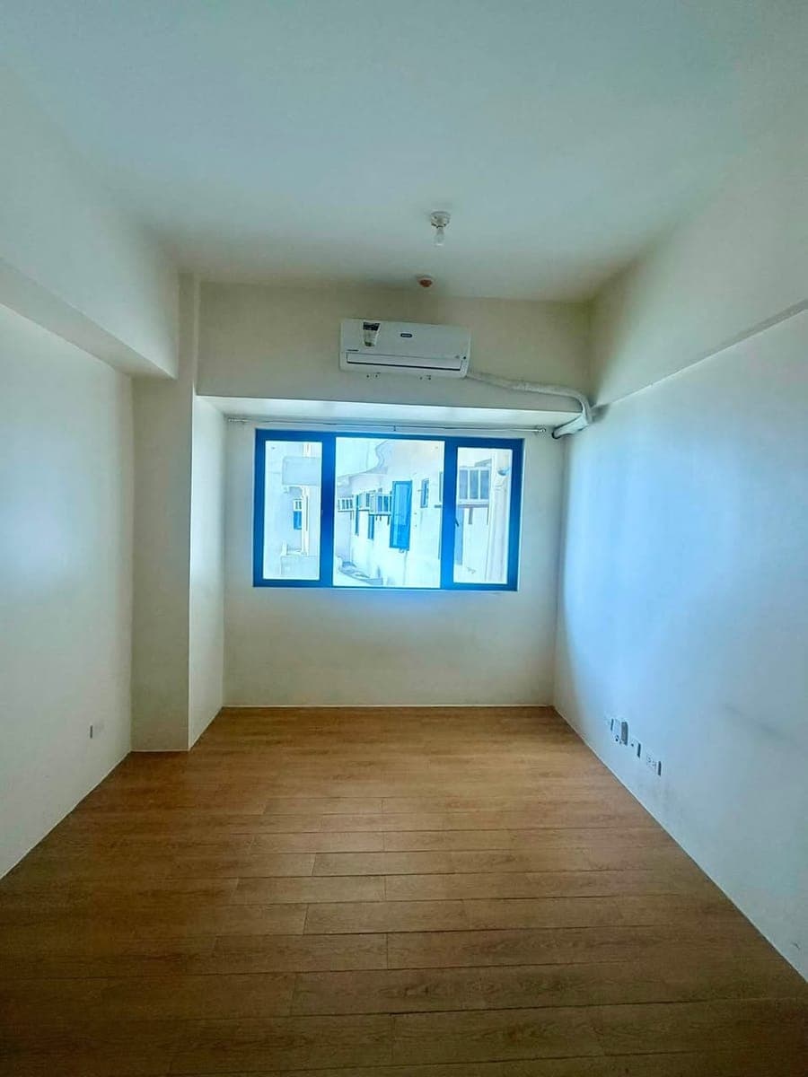 🏡 FOR LEASE | R Square Residences - photo 1