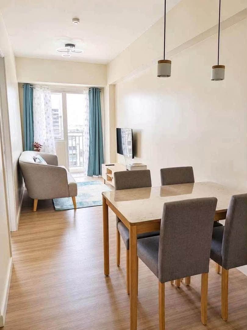 FOR RENT : AVIDA VIREO 1 BEDROOM (Direct) - photo 2
