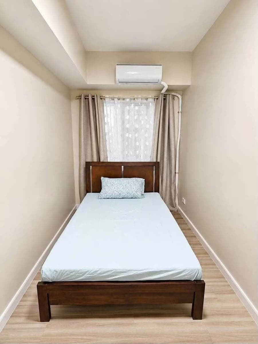 FOR RENT : AVIDA VIREO 1 BEDROOM (Direct) - photo 4