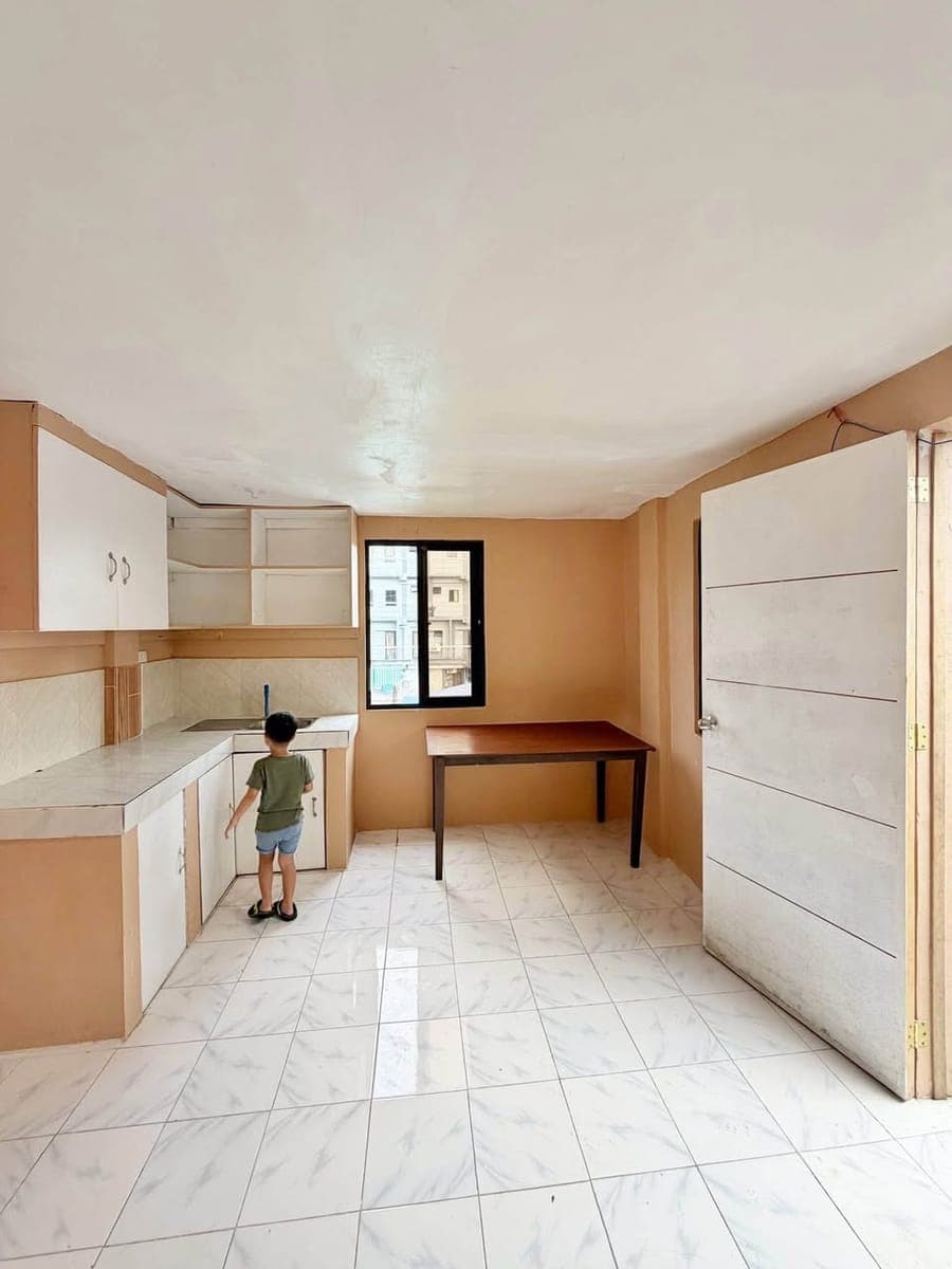 🏡✨ SPACIOUS APARTMENT FOR RENT! ✨🏡 - photo 1
