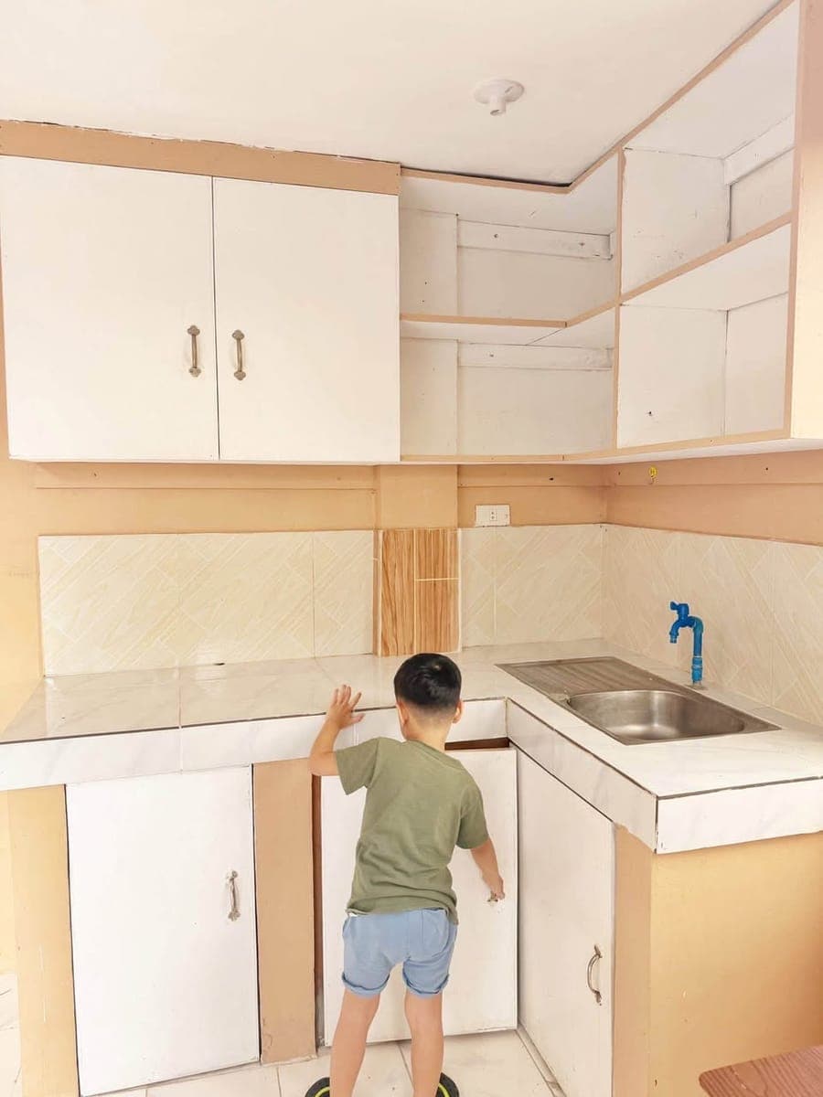 🏡✨ SPACIOUS APARTMENT FOR RENT! ✨🏡 - photo 4