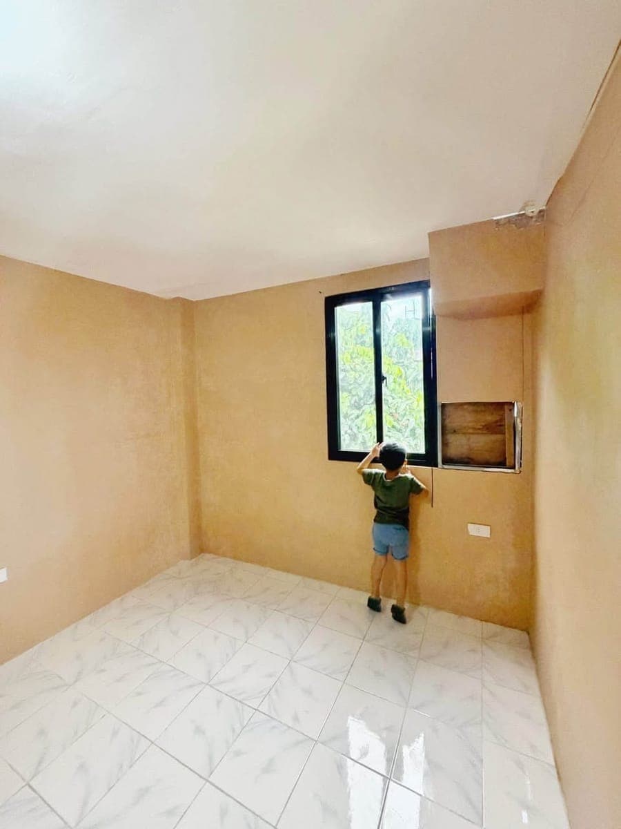 🏡✨ SPACIOUS APARTMENT FOR RENT! ✨🏡 - photo 5
