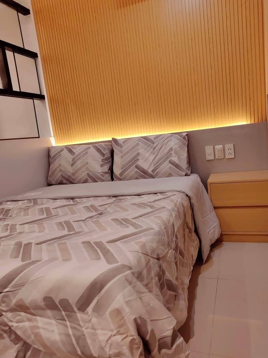 Studio Plus Unit - photo 3