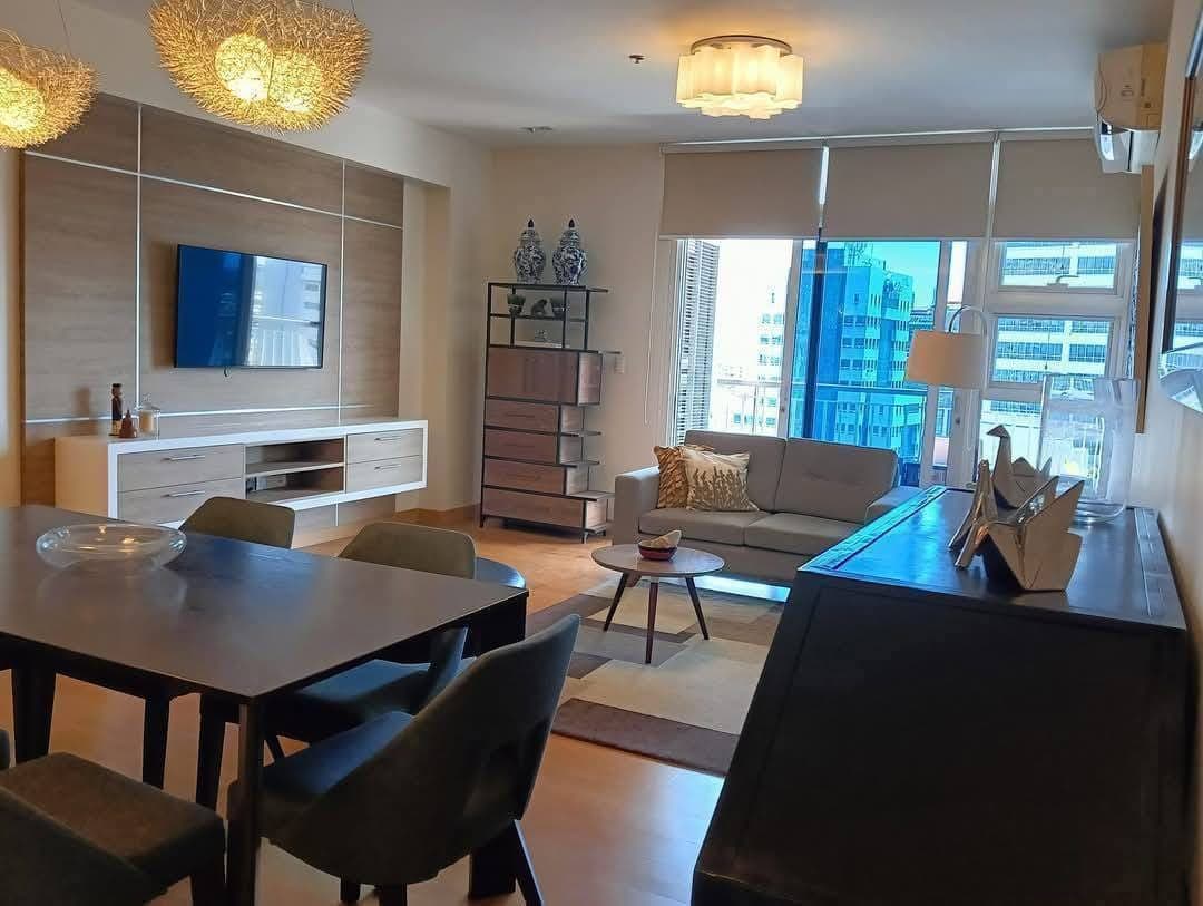 🏙️ 𝐅𝐎𝐑 𝐑𝐄𝐍𝐓 𝐈𝐍 𝟏𝟎𝟏𝟔 𝐑𝐄𝐒𝐈𝐃𝐄𝐍𝐂𝐄𝐒 ❗ - photo 5