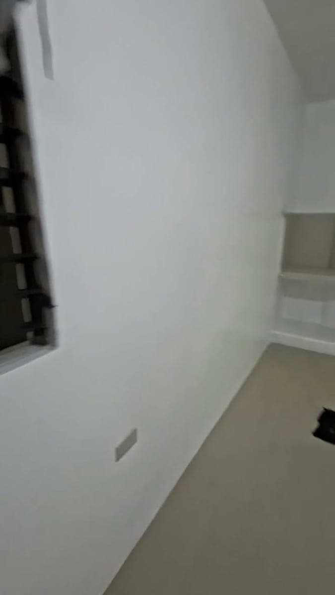 ROOM FOR RENT(Studio Type) - photo 1