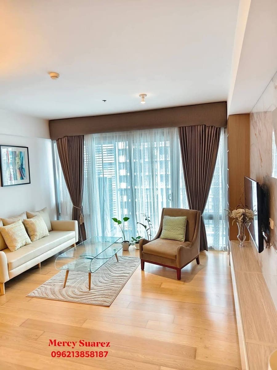 ❗FOR SALE /FOR RENT - photo 1