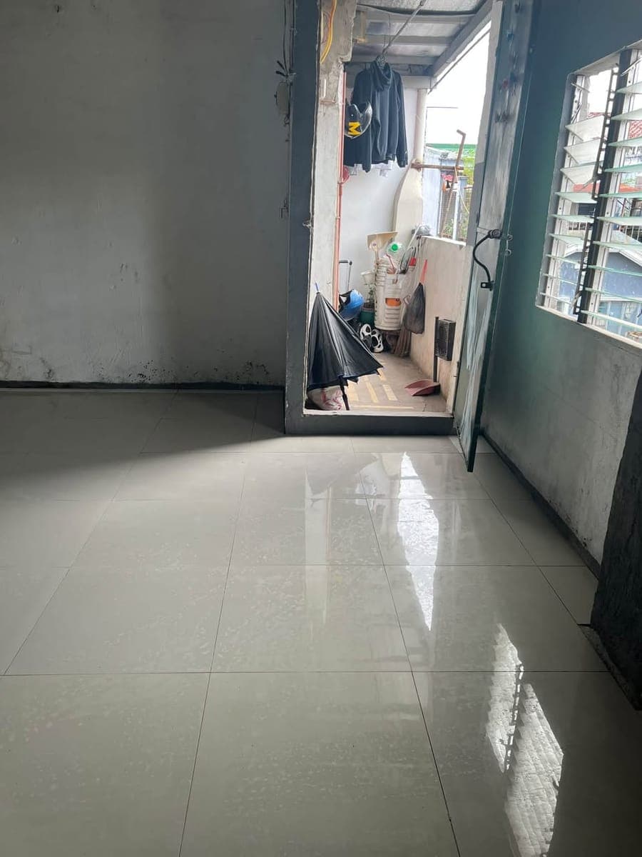 Room for Rent - photo 2