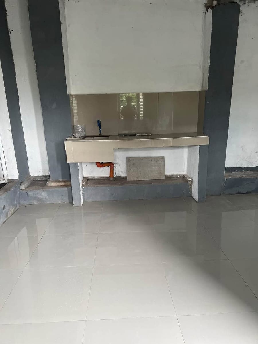 Room for Rent - photo 1