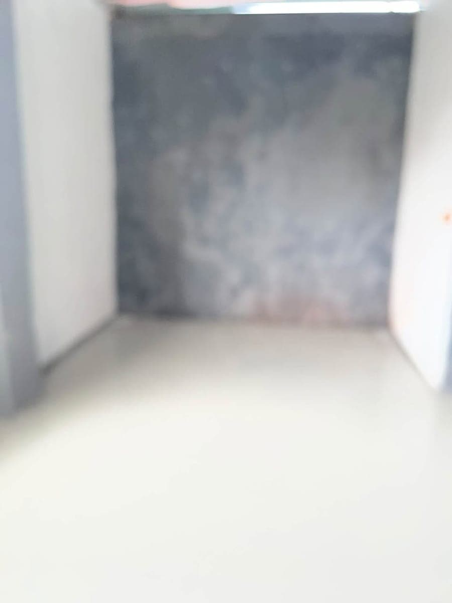 Room for Rent - photo 3