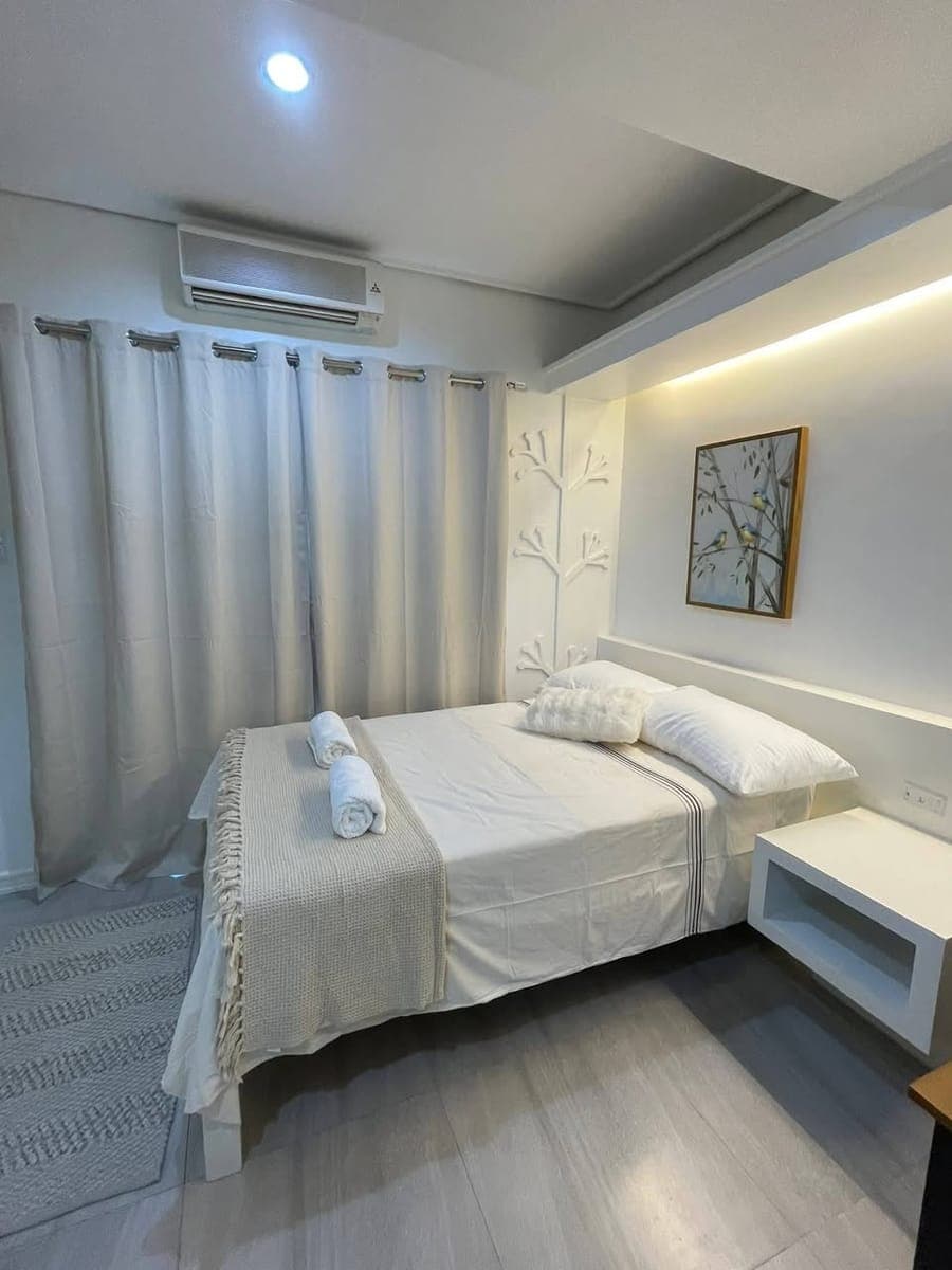 ✨ 𝐅𝐎𝐑 𝐑𝐄𝐍𝐓: FURNISHED STUDIO UNIT with Balcony✨ - photo 3