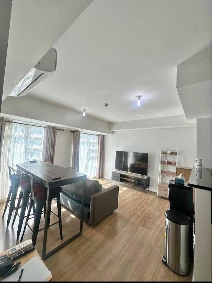 For rent❗️👍 - photo 2
