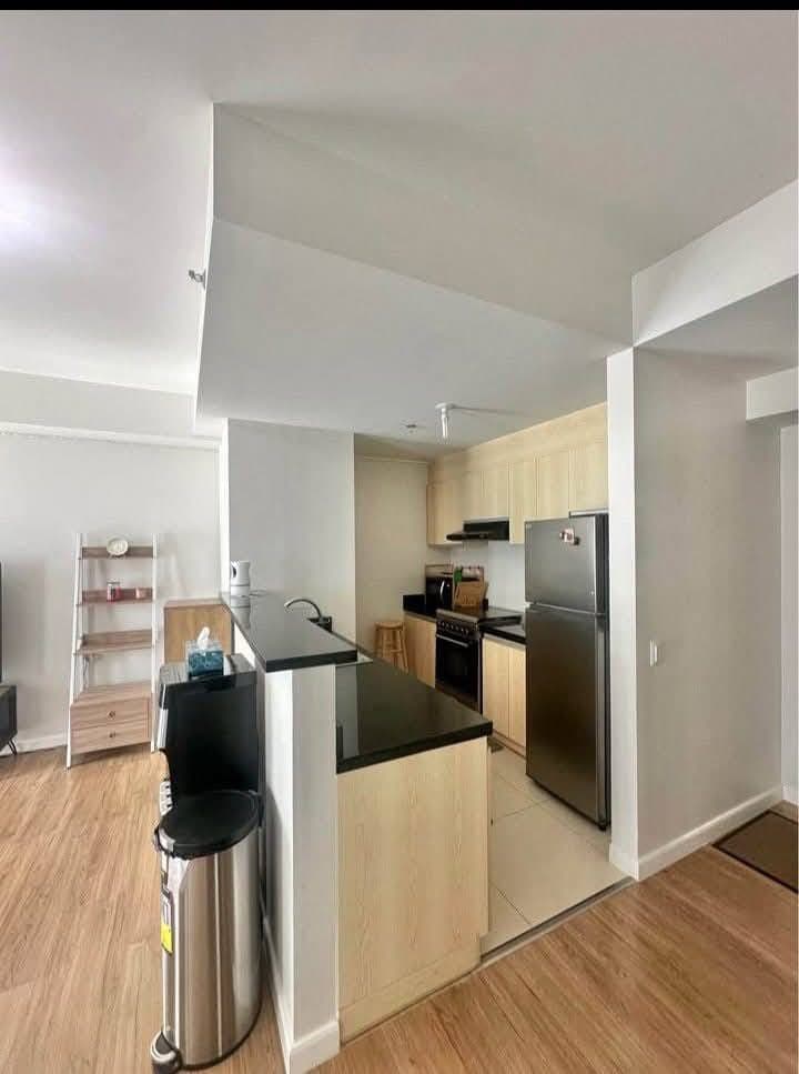 For rent❗️👍 - photo 4