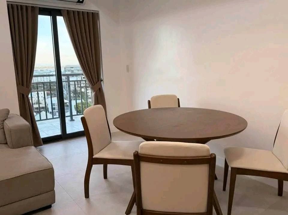 ✨ FOR RENT -Premium 1BR at Grand Residences | 70 sqm | ₱60K/month- Pet-Friendly ✨ - photo 5