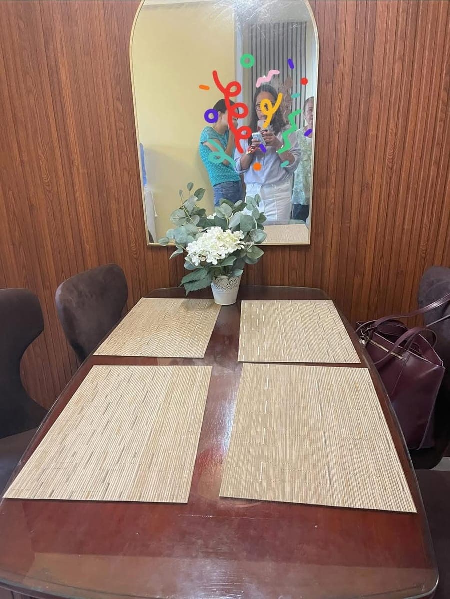 🌊 FOR RENT – Avida Riala Tower 1, Cebu IT Park - photo 3