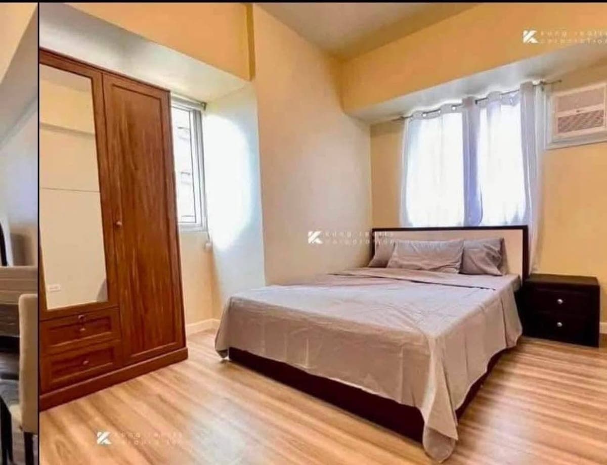 For Rent❗️👍 - photo 3