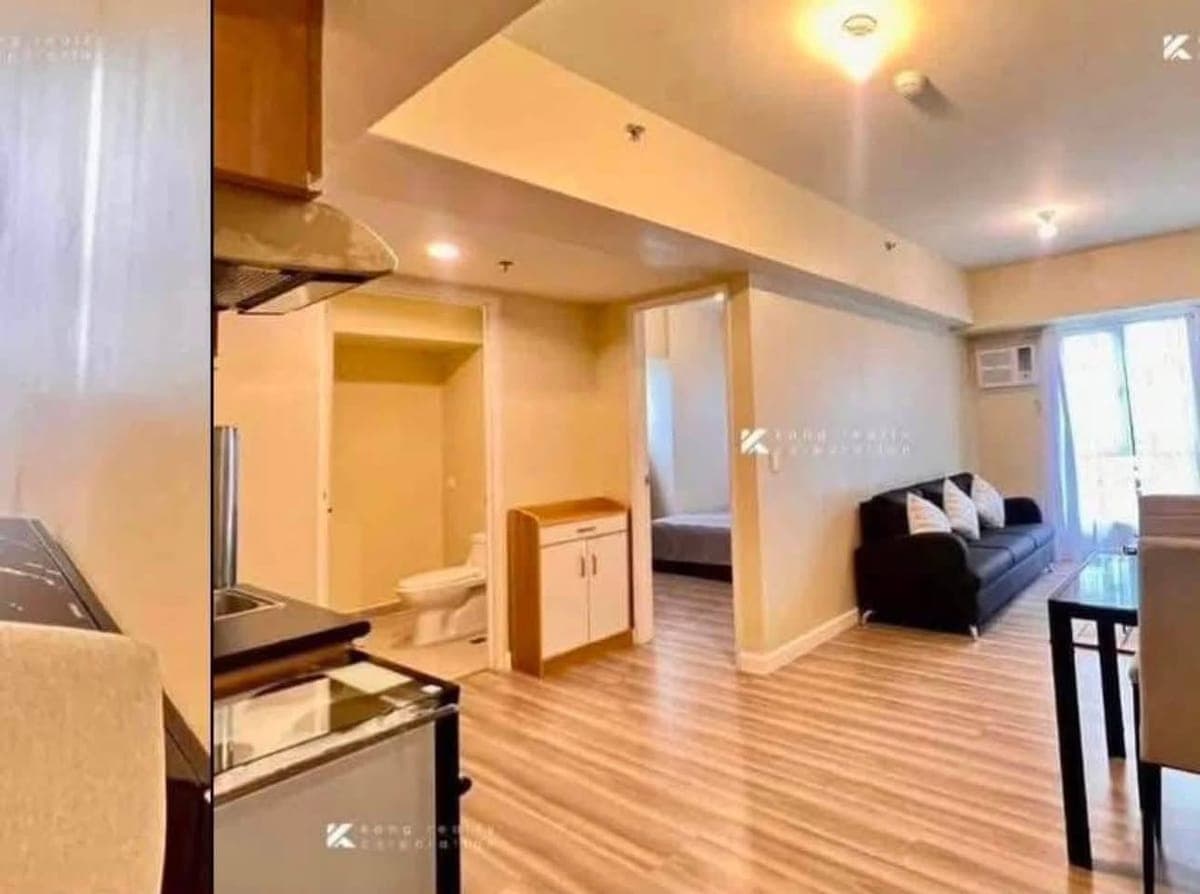 For Rent❗️👍 - photo 4