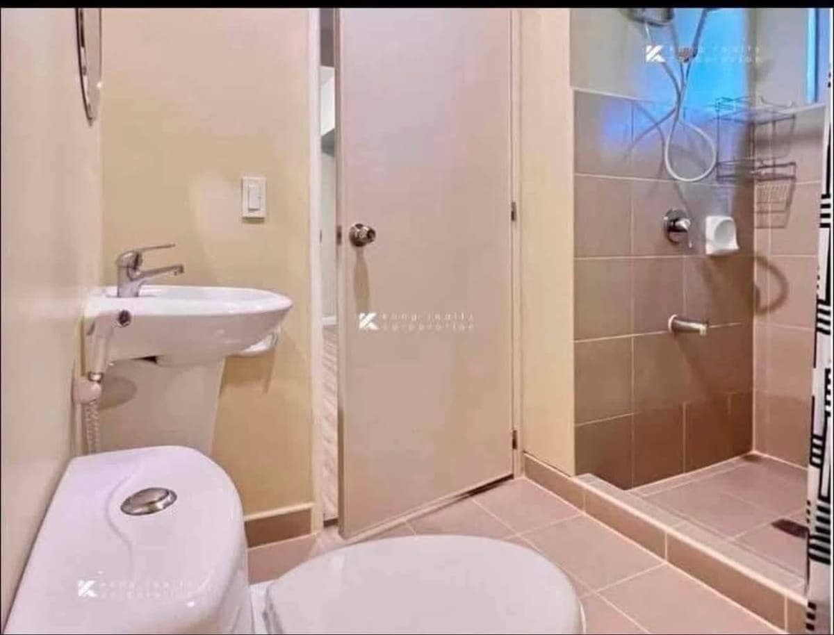 For Rent❗️👍 - photo 5