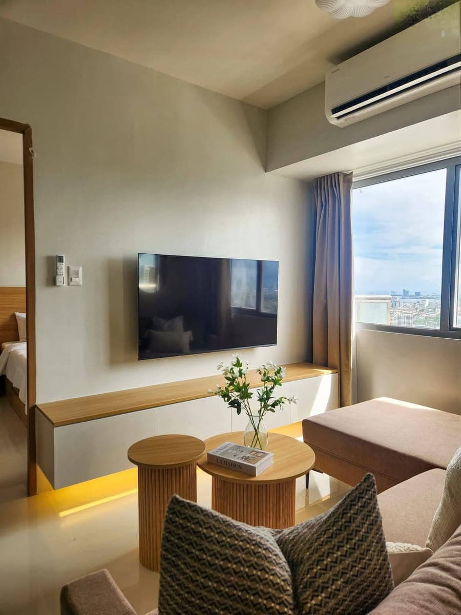 For rent‼️ - photo 2