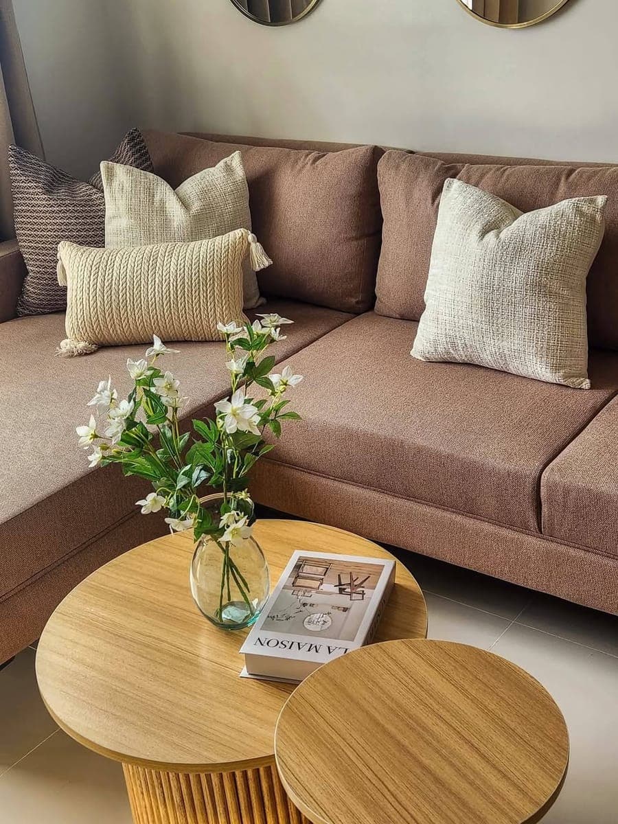 For rent‼️ - photo 3