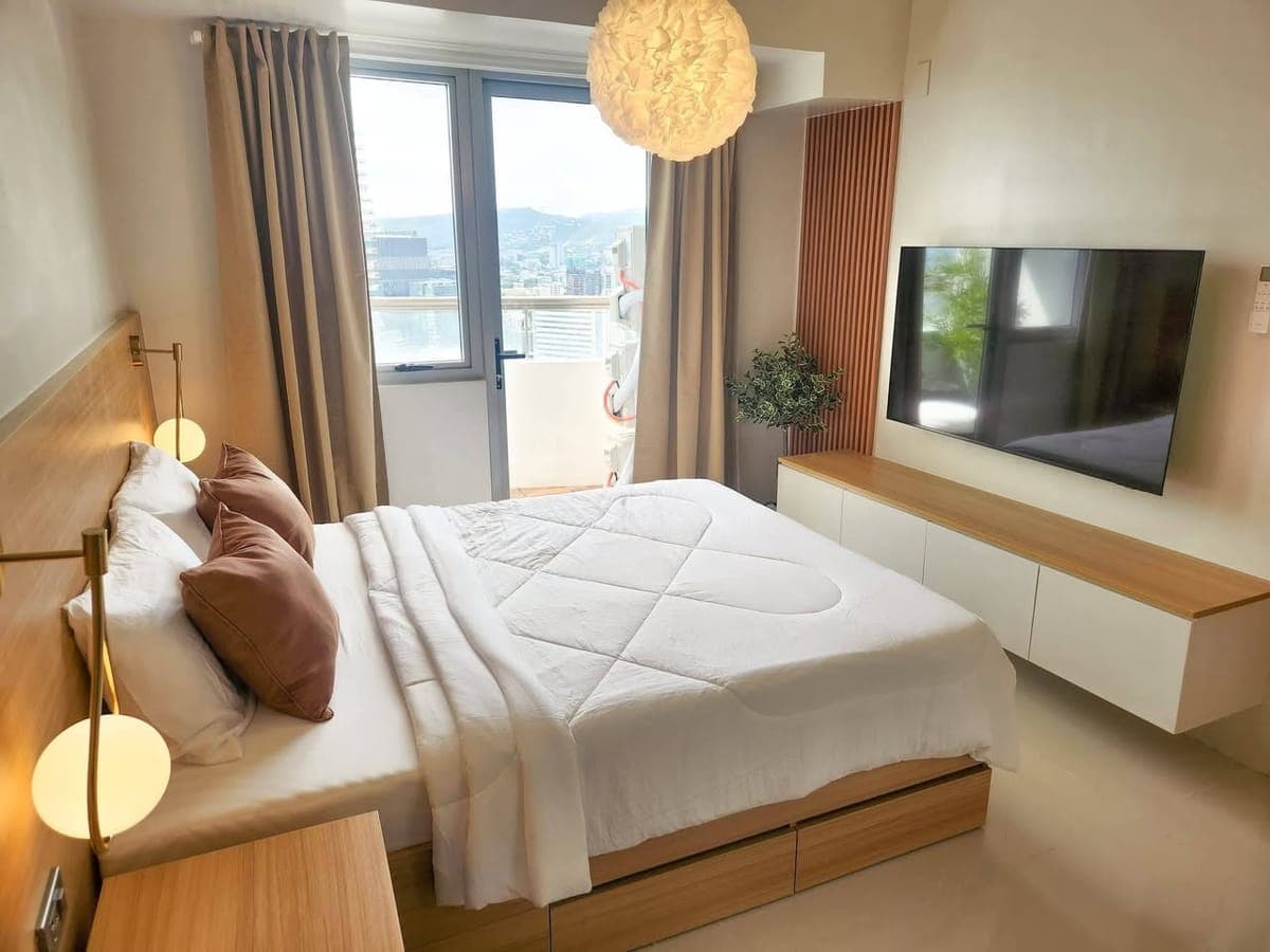 For rent‼️ - photo 1