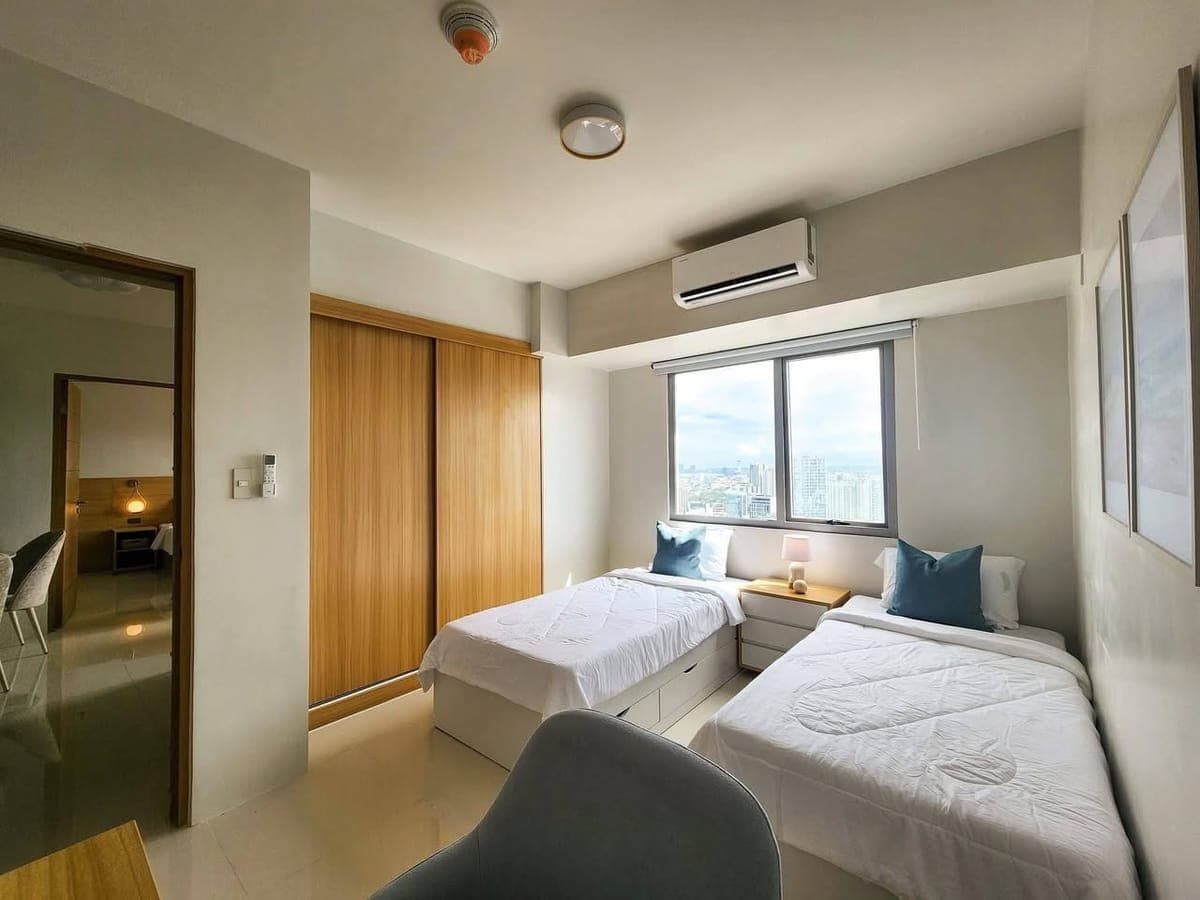 For rent‼️ - photo 5