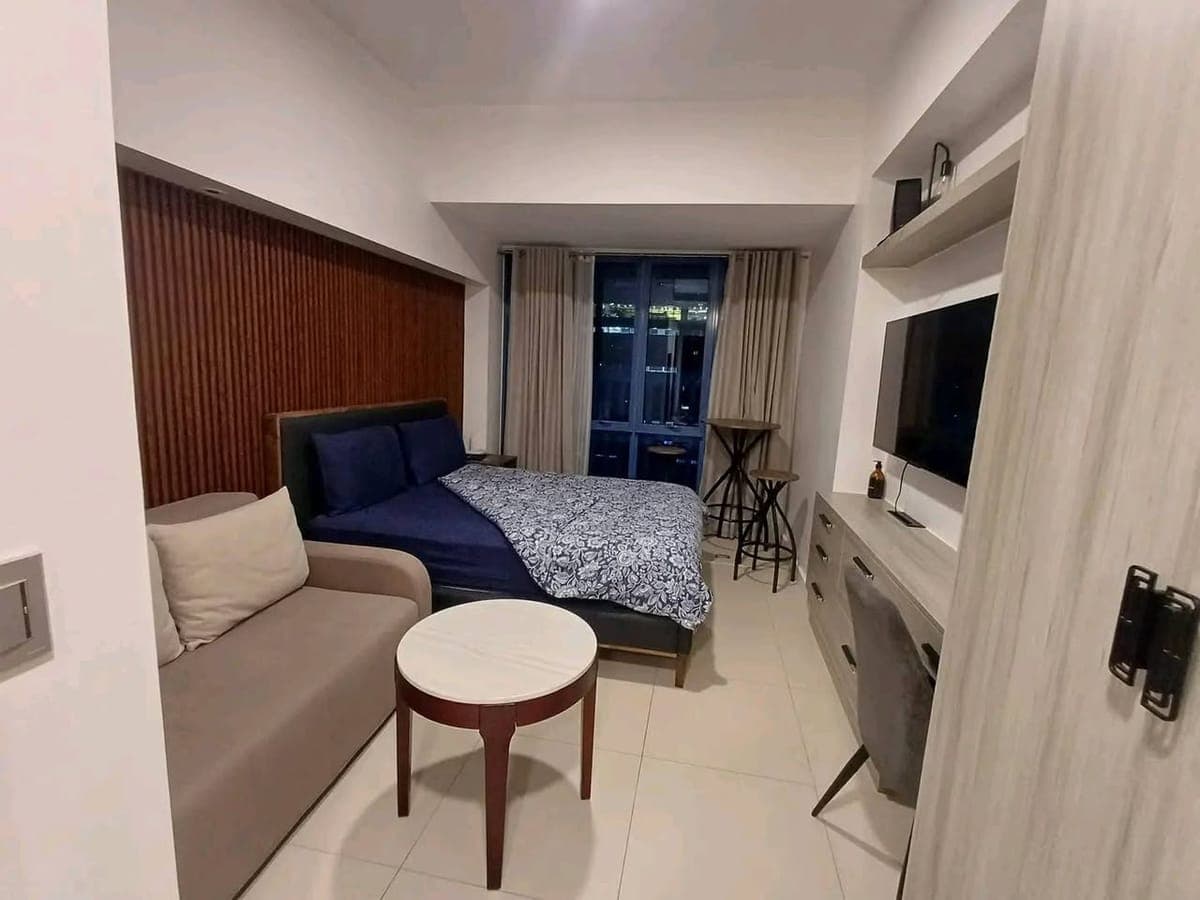 38 PARK AVENUE FOR RENT!!! - photo 1