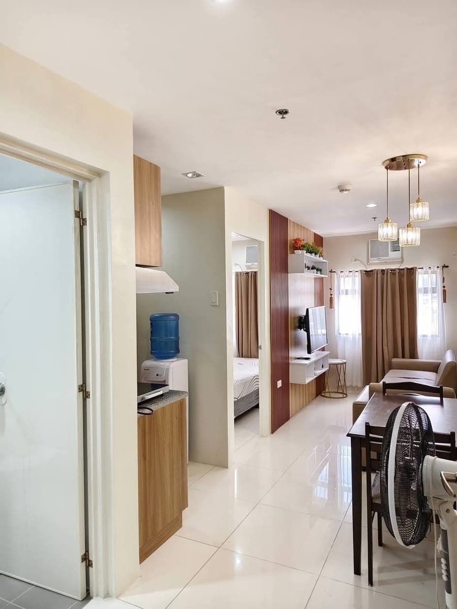 For Rent😎 - photo 1
