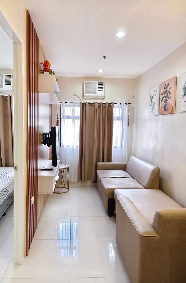 For Rent😎 - photo 2