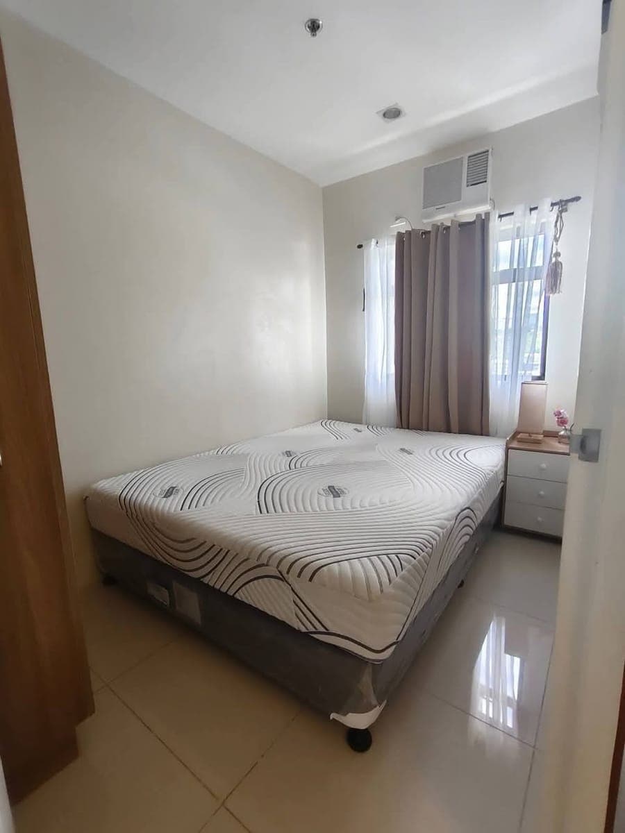 For Rent😎 - photo 3