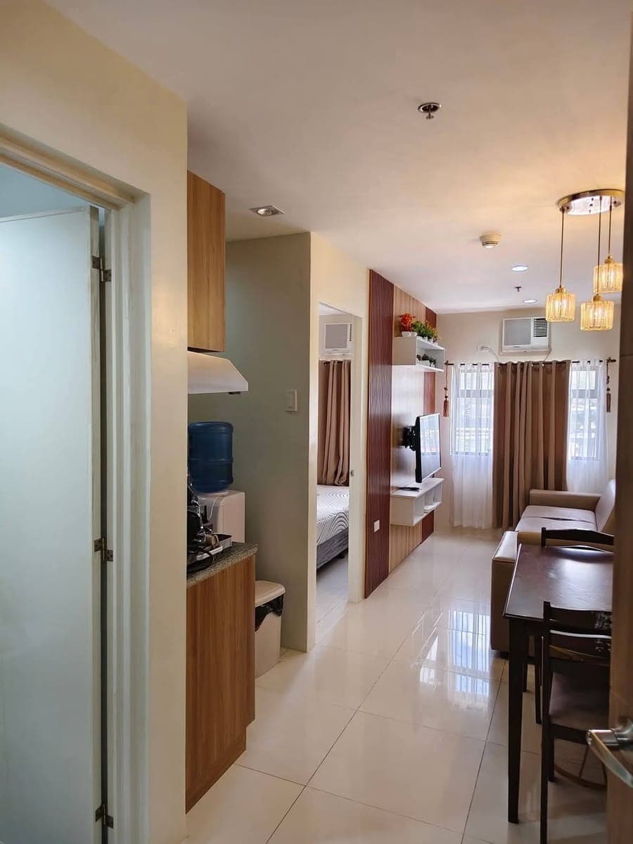 For Rent😎 - photo 4