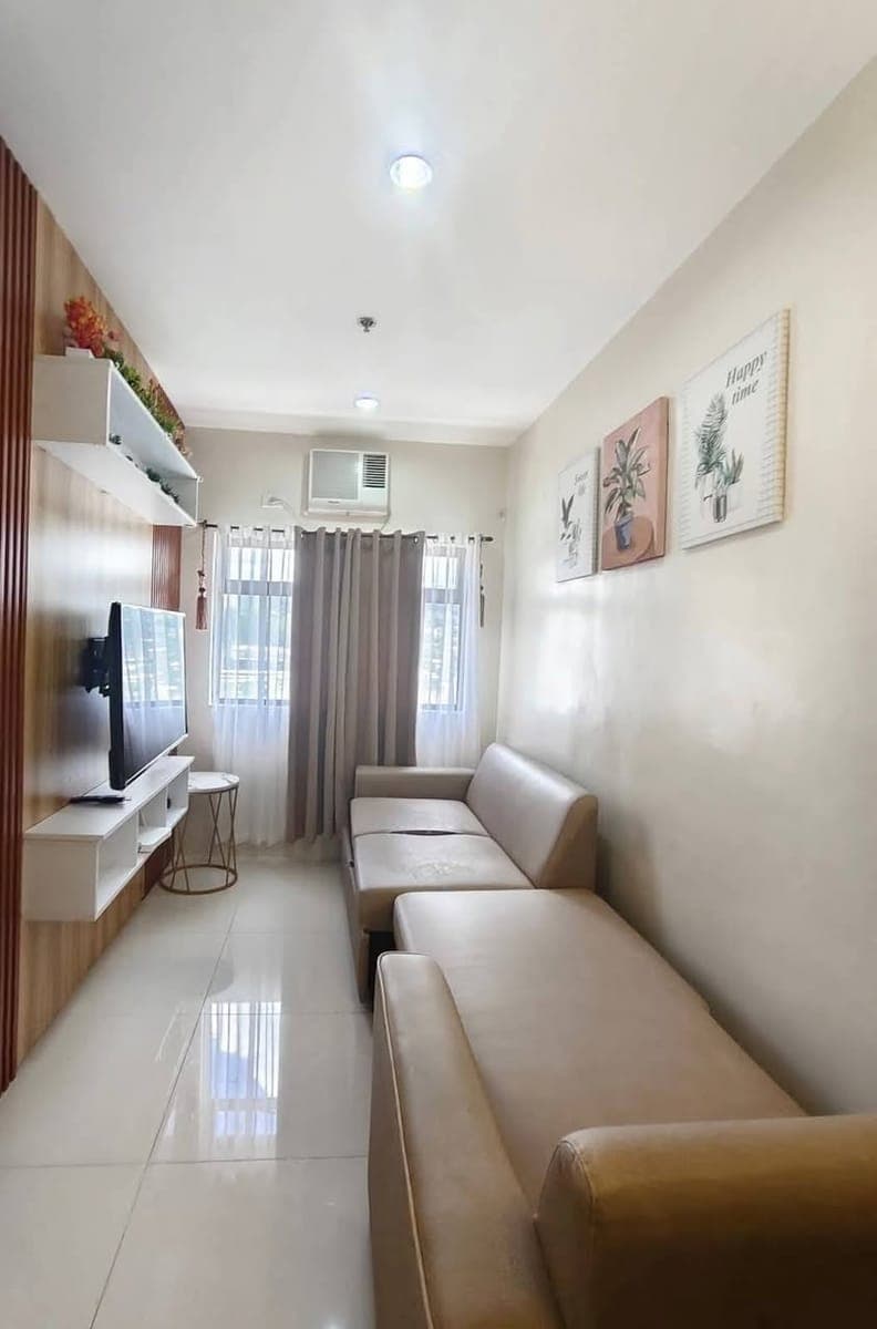 For Rent😎 - photo 5
