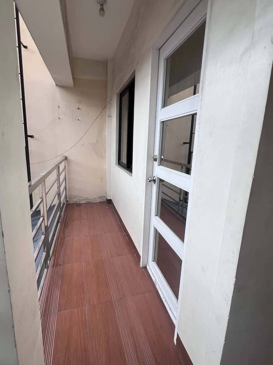 》Studio Room for Rent - photo 3