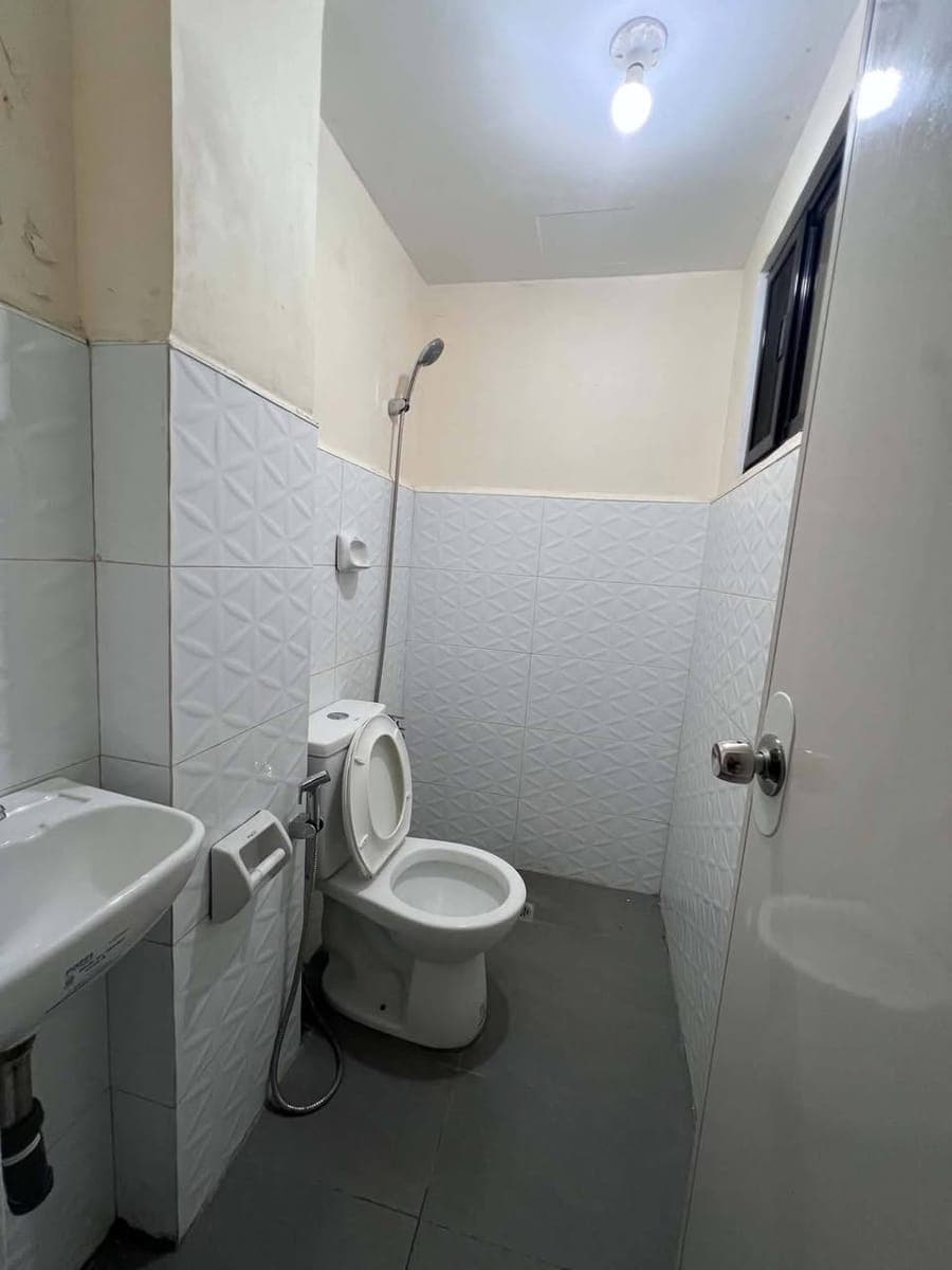 》Studio Room for Rent - photo 5