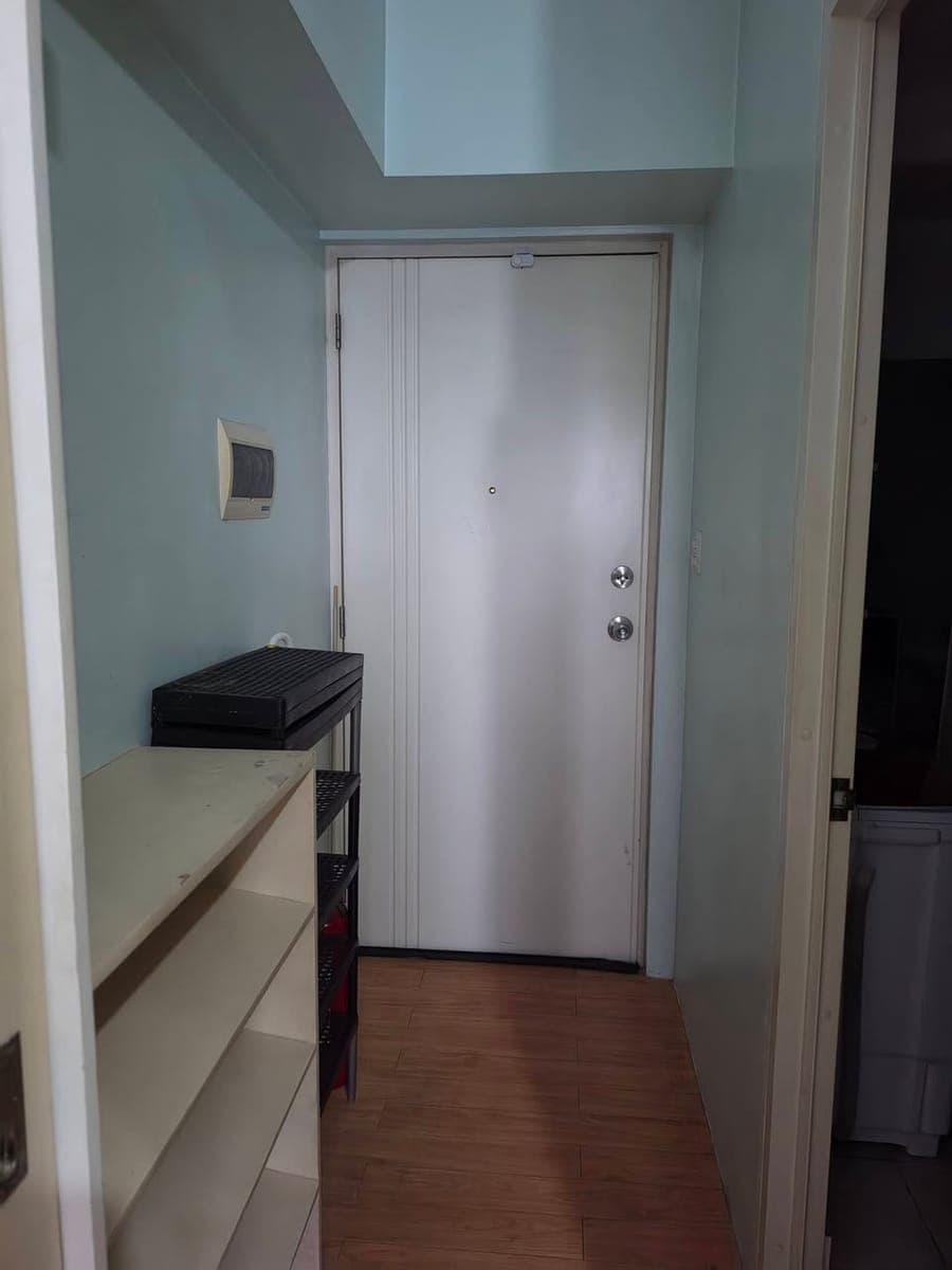 Ptpa! Available For Rent! AMAIA STA. MESA - photo 2