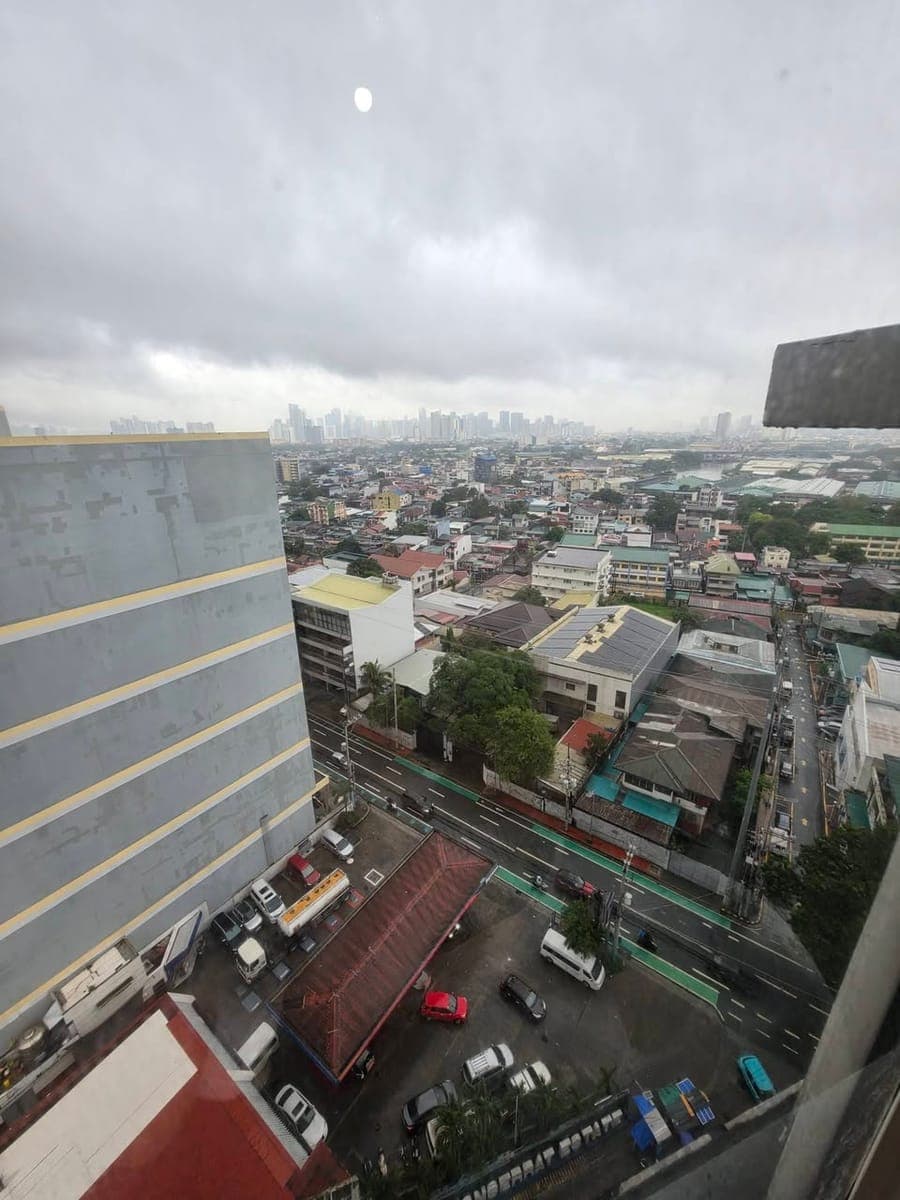 Ptpa! Available For Rent! AMAIA STA. MESA - photo 5