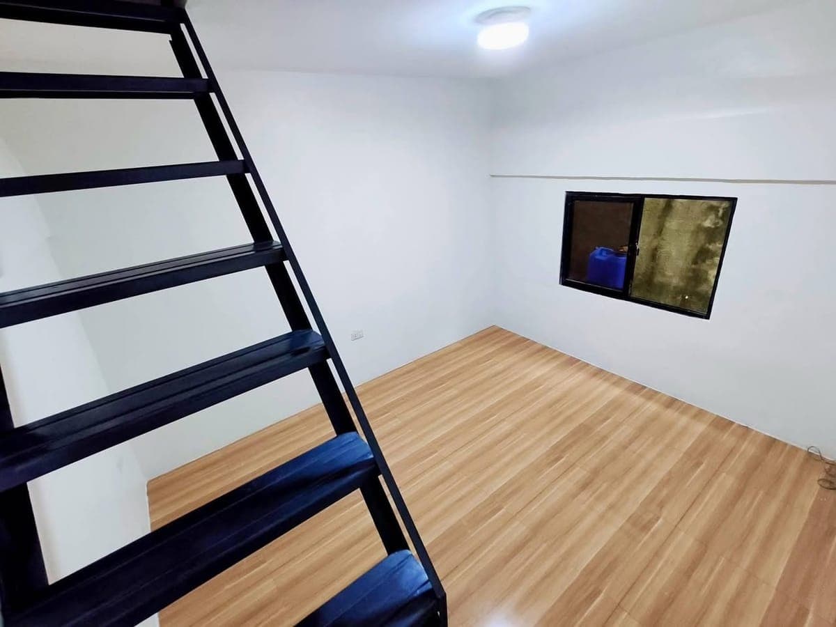 🏡HOUSE FOR RENT UP AND DOWN🏡 - photo 2
